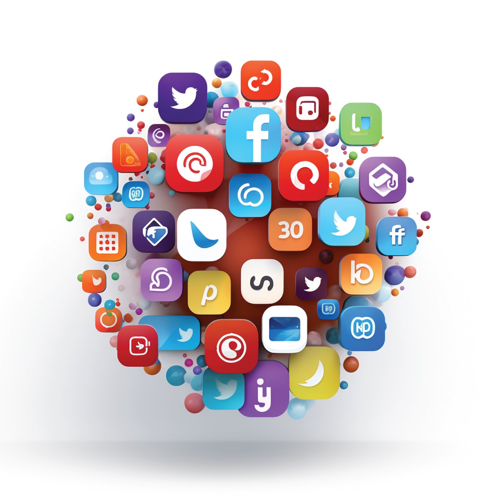 pixdot pixdotsolutions.com pixdot.in pixdotlearnhub digital marketing digitalmarketing pix fraud brandingandbusiness development branding and business development